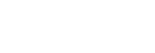 WTInfinity